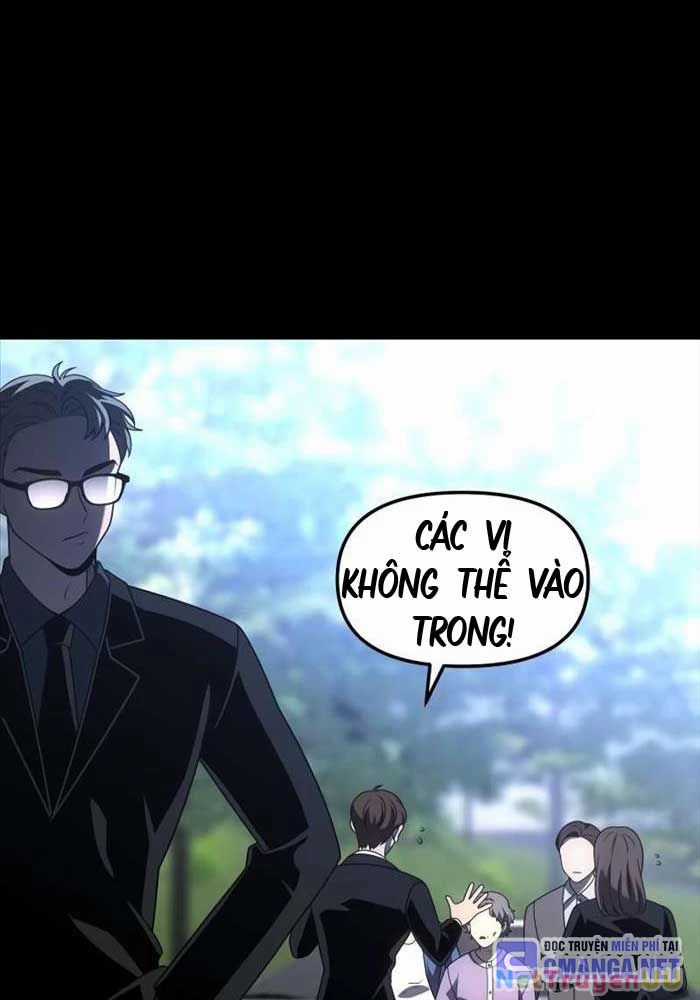 Ta Từng Là Tháp Vương Chapter 72 trang 213