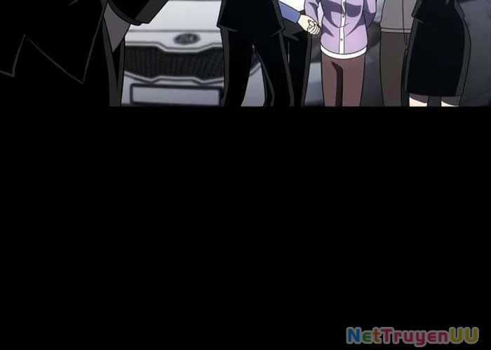 Ta Từng Là Tháp Vương Chapter 72 trang 214