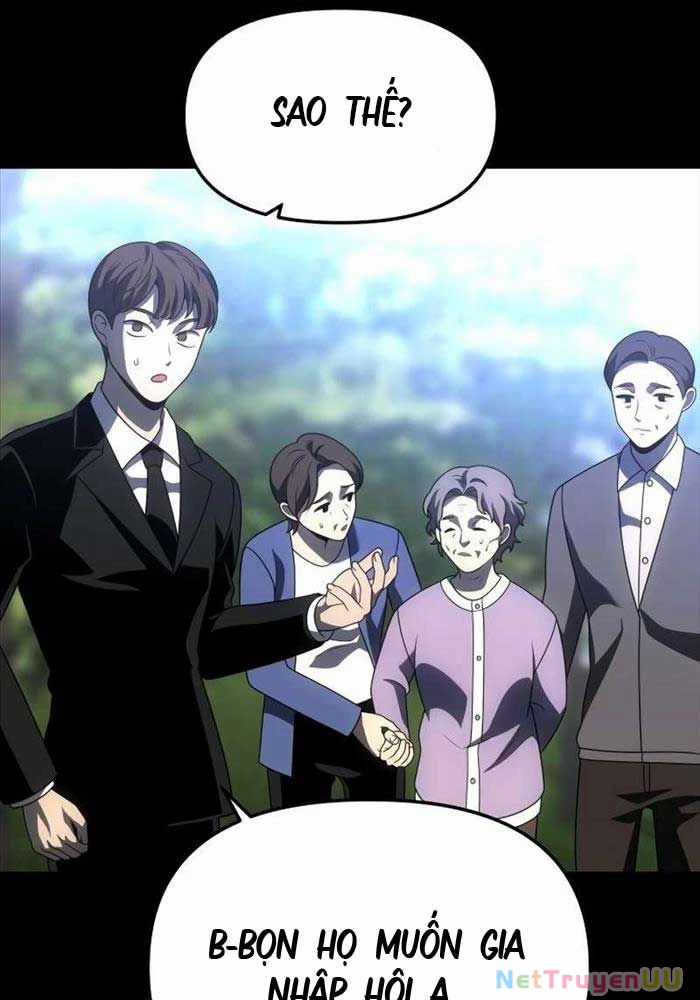 Ta Từng Là Tháp Vương Chapter 72 trang 215