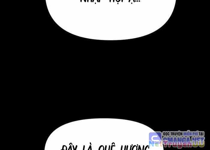 Ta Từng Là Tháp Vương Chapter 72 trang 216