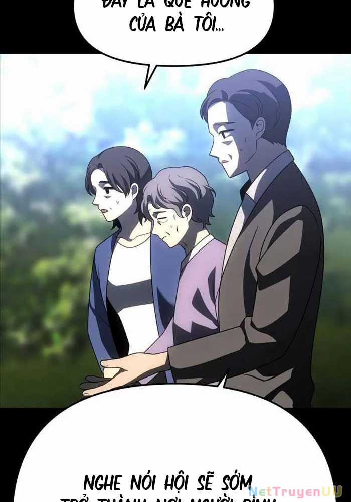 Ta Từng Là Tháp Vương Chapter 72 trang 217