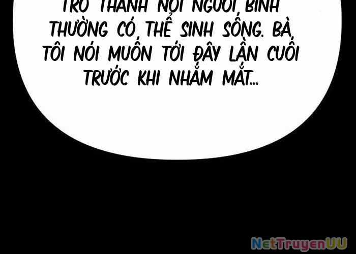 Ta Từng Là Tháp Vương Chapter 72 trang 218