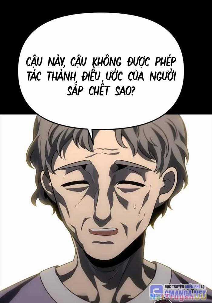 Ta Từng Là Tháp Vương Chapter 72 trang 219