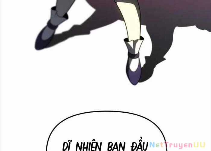 Ta Từng Là Tháp Vương Chapter 72 trang 22