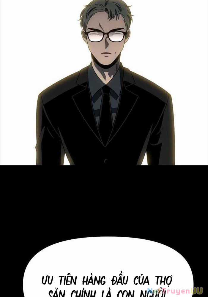 Ta Từng Là Tháp Vương Chapter 72 trang 221