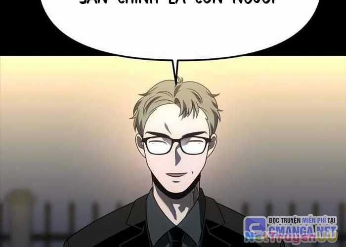 Ta Từng Là Tháp Vương Chapter 72 trang 222