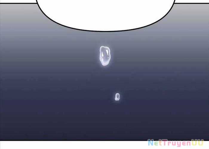 Ta Từng Là Tháp Vương Chapter 72 trang 224