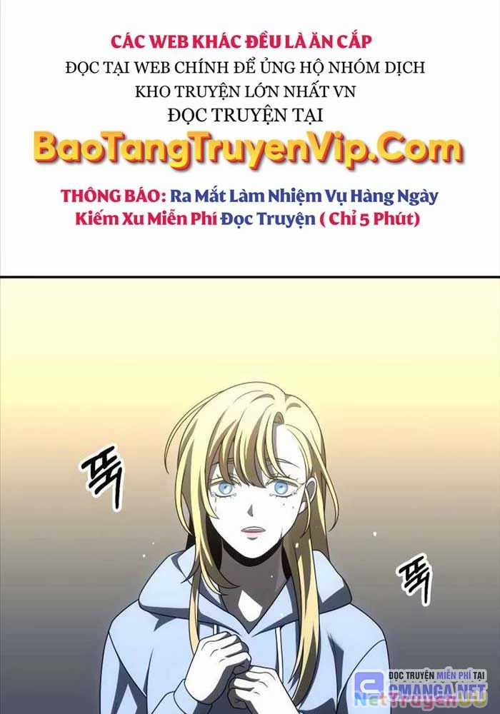 Ta Từng Là Tháp Vương Chapter 72 trang 225