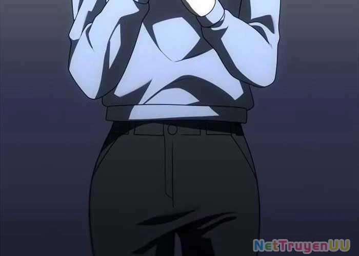 Ta Từng Là Tháp Vương Chapter 72 trang 226