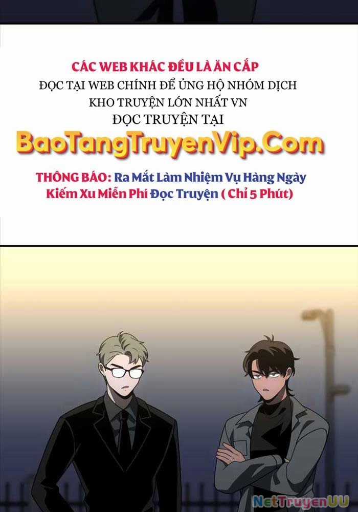 Ta Từng Là Tháp Vương Chapter 72 trang 227