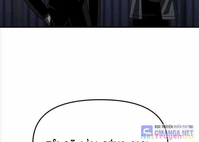 Ta Từng Là Tháp Vương Chapter 72 trang 228