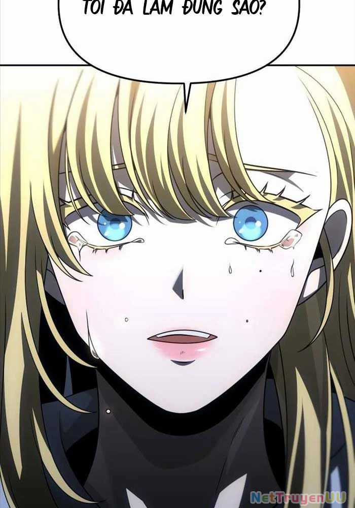 Ta Từng Là Tháp Vương Chapter 72 trang 229