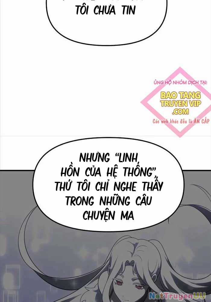 Ta Từng Là Tháp Vương Chapter 72 trang 23