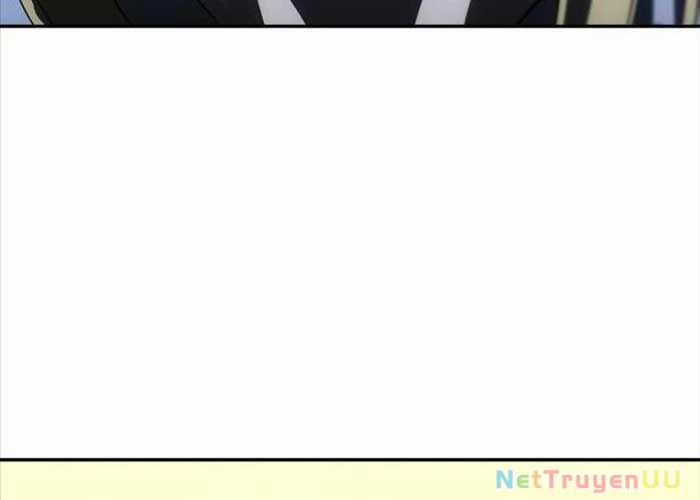 Ta Từng Là Tháp Vương Chapter 72 trang 230