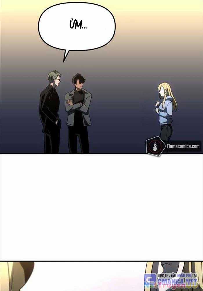 Ta Từng Là Tháp Vương Chapter 72 trang 231