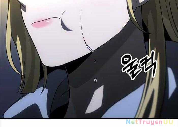 Ta Từng Là Tháp Vương Chapter 72 trang 232