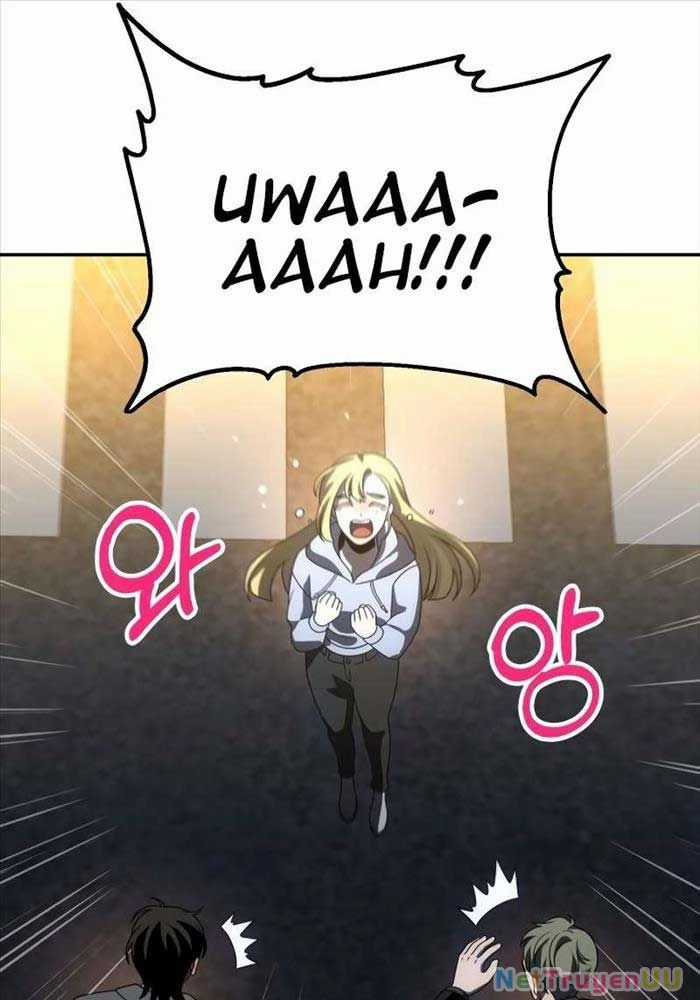 Ta Từng Là Tháp Vương Chapter 72 trang 233