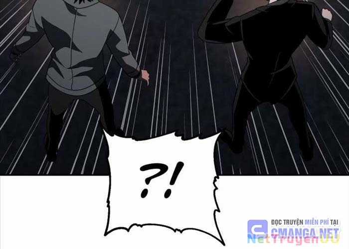 Ta Từng Là Tháp Vương Chapter 72 trang 234