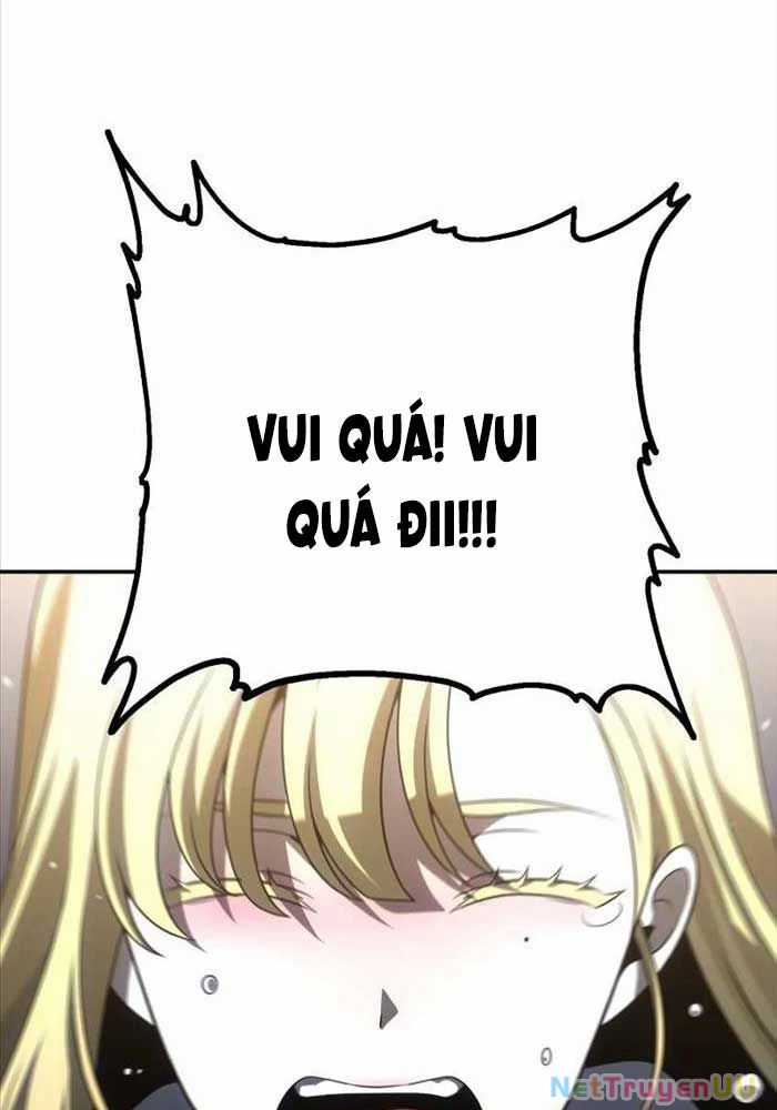 Ta Từng Là Tháp Vương Chapter 72 trang 235