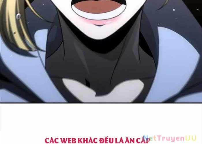 Ta Từng Là Tháp Vương Chapter 72 trang 236