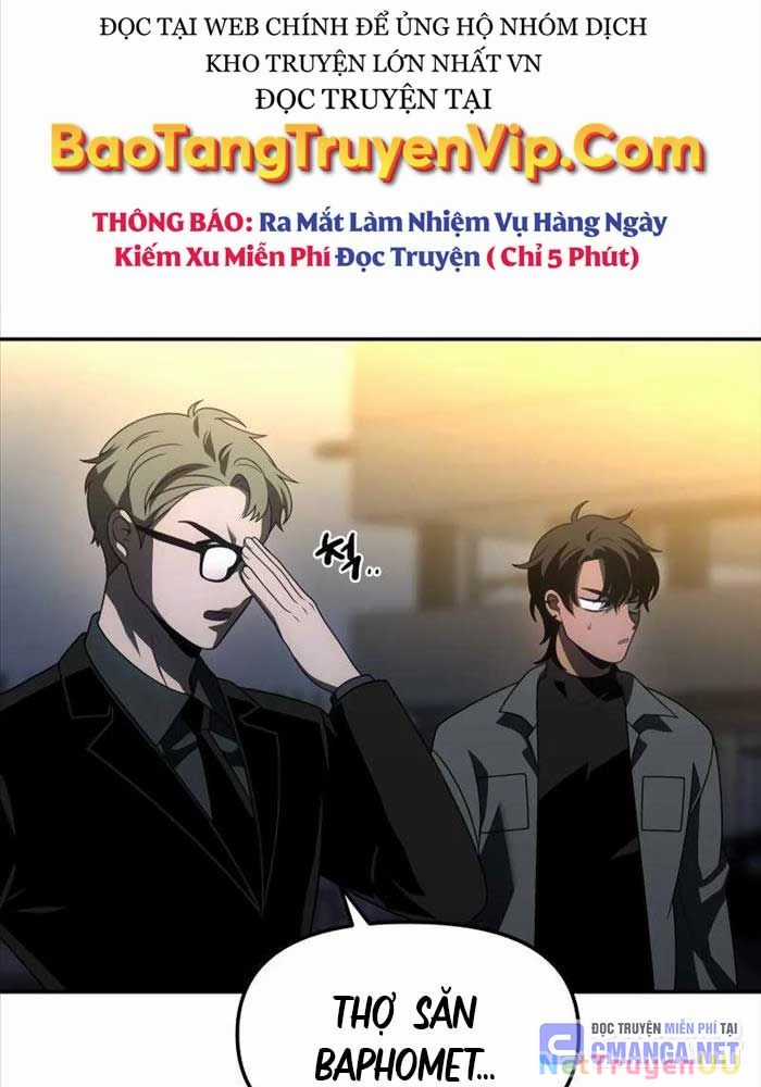 Ta Từng Là Tháp Vương Chapter 72 trang 237