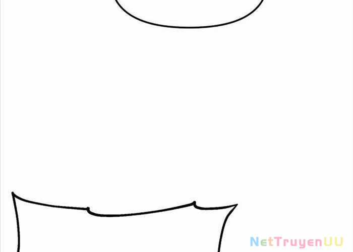 Ta Từng Là Tháp Vương Chapter 72 trang 238