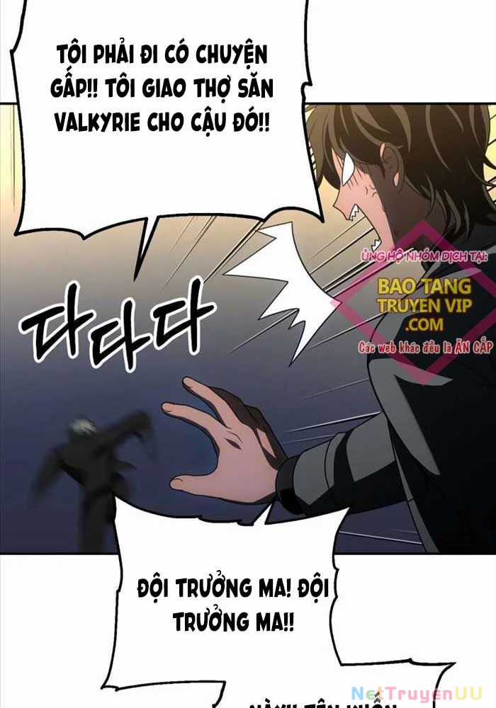 Ta Từng Là Tháp Vương Chapter 72 trang 239