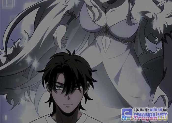 Ta Từng Là Tháp Vương Chapter 72 trang 24