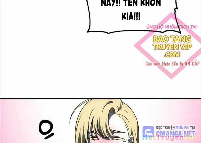 Ta Từng Là Tháp Vương Chapter 72 trang 240