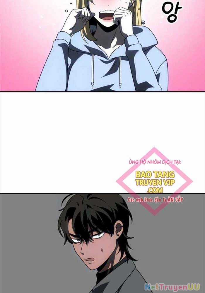 Ta Từng Là Tháp Vương Chapter 72 trang 241