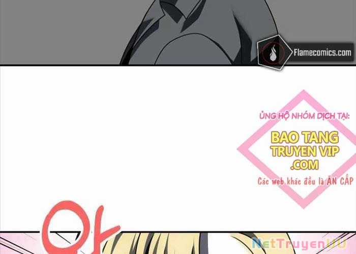 Ta Từng Là Tháp Vương Chapter 72 trang 242