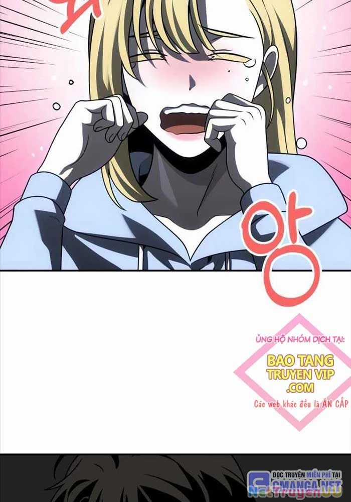 Ta Từng Là Tháp Vương Chapter 72 trang 243