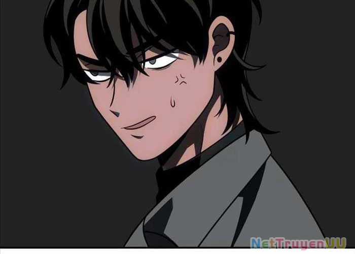 Ta Từng Là Tháp Vương Chapter 72 trang 244