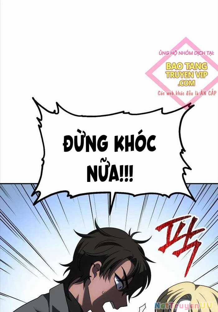 Ta Từng Là Tháp Vương Chapter 72 trang 245