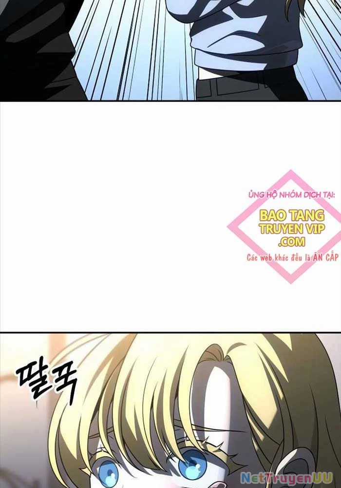 Ta Từng Là Tháp Vương Chapter 72 trang 247