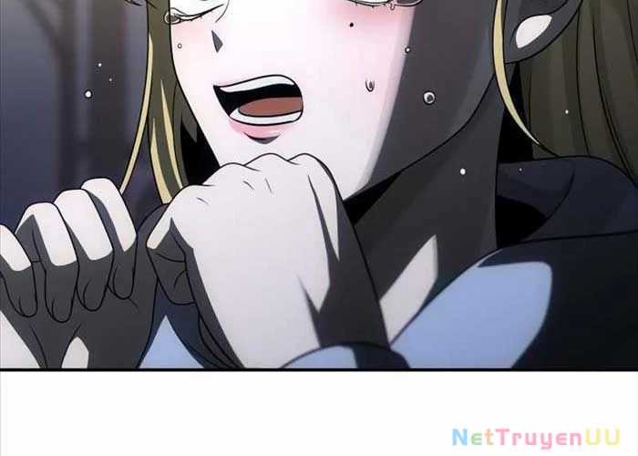 Ta Từng Là Tháp Vương Chapter 72 trang 248