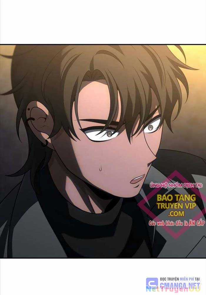 Ta Từng Là Tháp Vương Chapter 72 trang 249