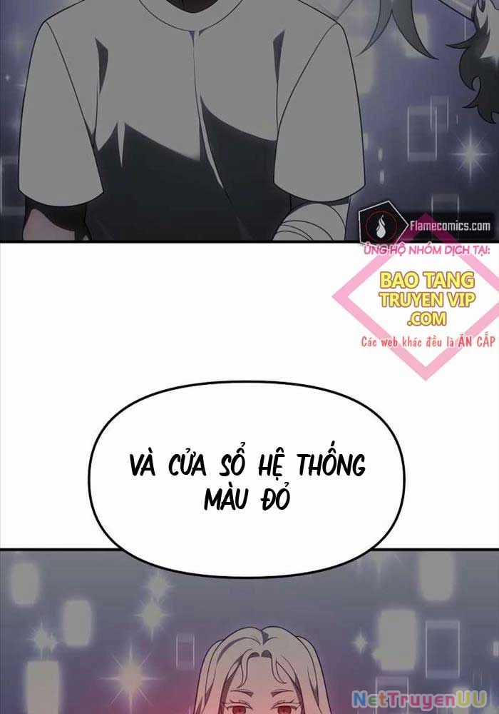 Ta Từng Là Tháp Vương Chapter 72 trang 25