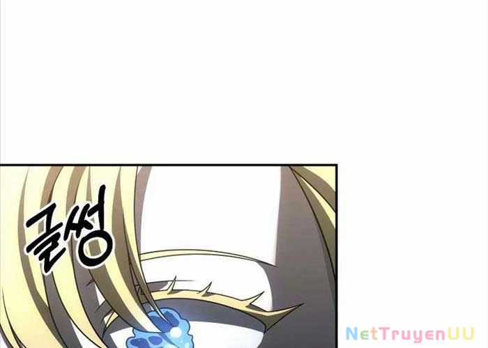 Ta Từng Là Tháp Vương Chapter 72 trang 250