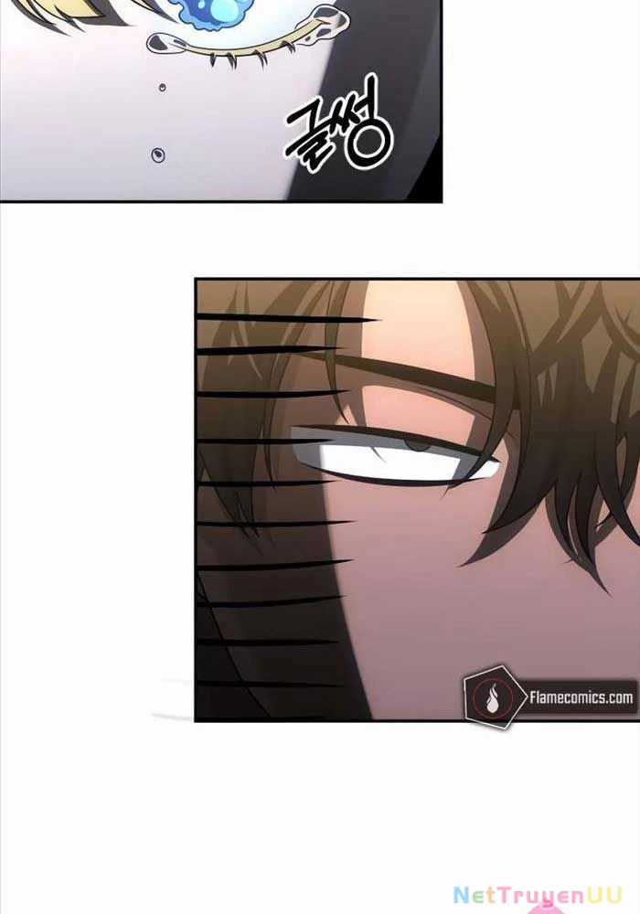 Ta Từng Là Tháp Vương Chapter 72 trang 251