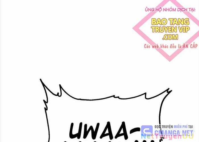 Ta Từng Là Tháp Vương Chapter 72 trang 252