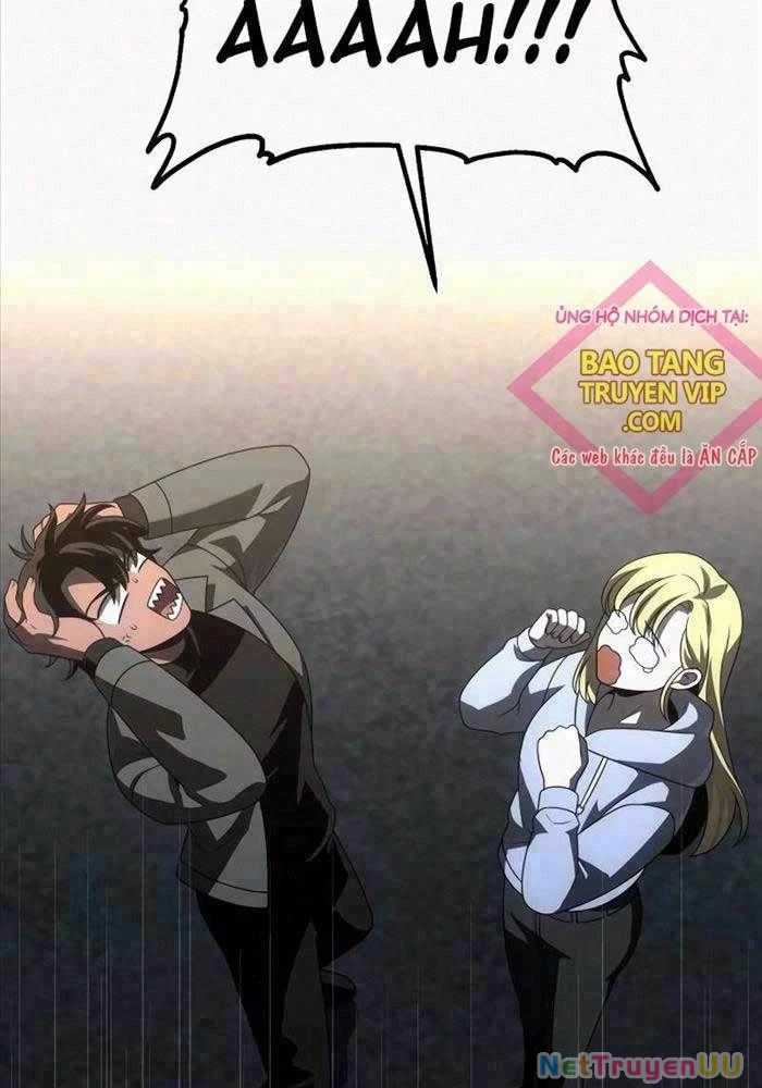 Ta Từng Là Tháp Vương Chapter 72 trang 253