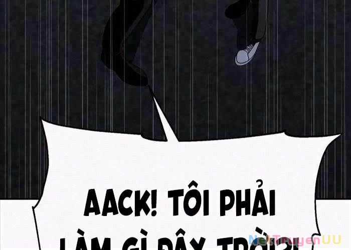 Ta Từng Là Tháp Vương Chapter 72 trang 254