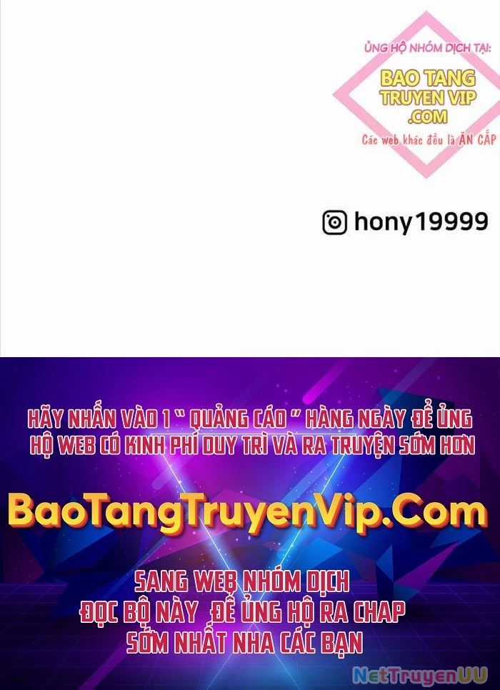 Ta Từng Là Tháp Vương Chapter 72 trang 256