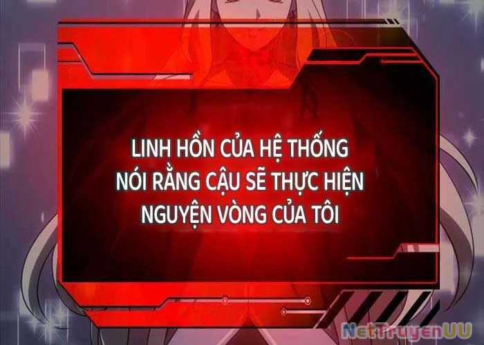 Ta Từng Là Tháp Vương Chapter 72 trang 26