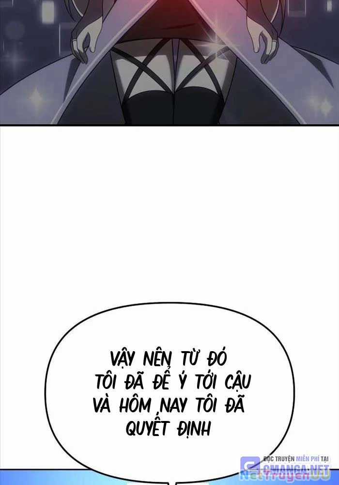 Ta Từng Là Tháp Vương Chapter 72 trang 27