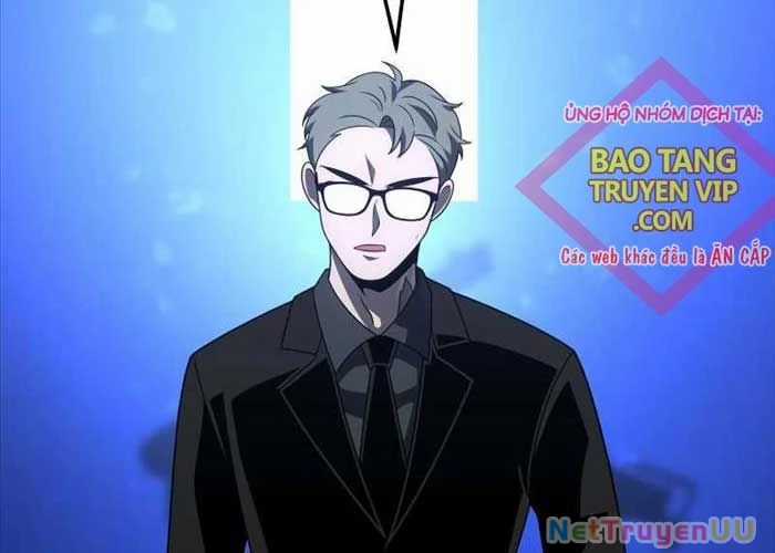 Ta Từng Là Tháp Vương Chapter 72 trang 28