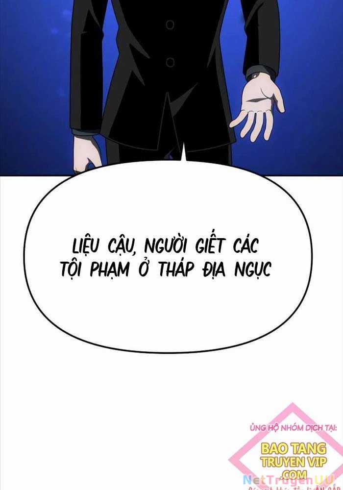 Ta Từng Là Tháp Vương Chapter 72 trang 29