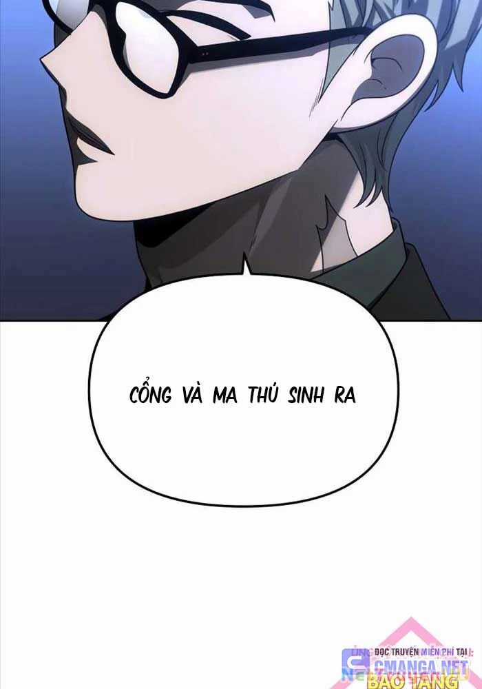 Ta Từng Là Tháp Vương Chapter 72 trang 3