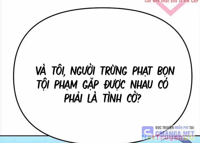 Ta Từng Là Tháp Vương Chapter 72 trang 30
